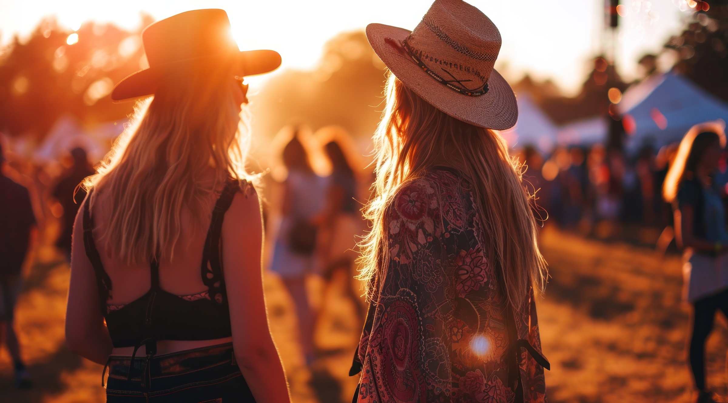 August Events in the Ann Arbor Area 